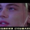 com.tencent.mm